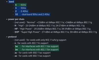 AISelect_20251211_144523_Chrome