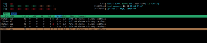 Screenshot_2025-12-20_07-15-36