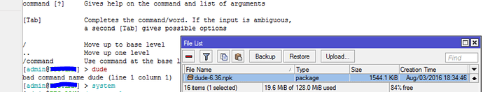the dude error.PNG