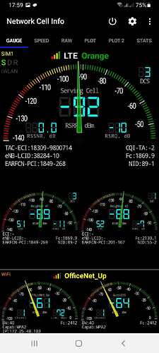 WhatsApp Image 2021-11-18 at 6.00.37 PM.jpeg