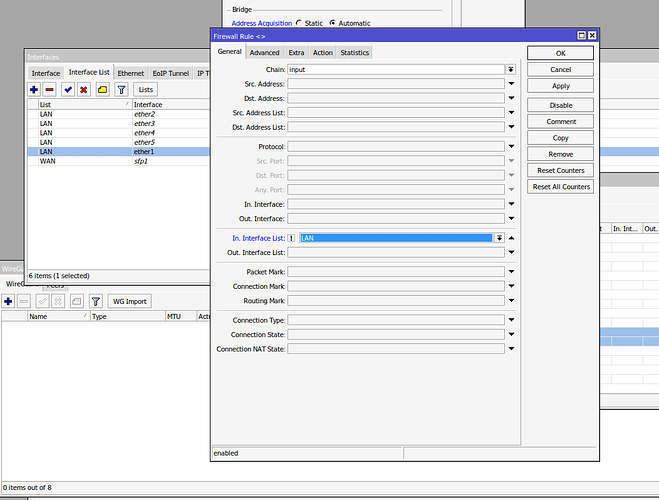 Screenshot From 2026-05-04 19-48-06