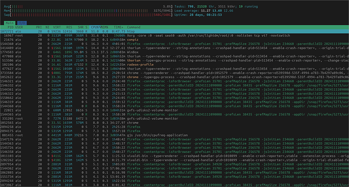 Screenshot from 2025-11-14 20-19-01