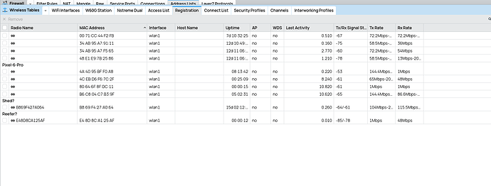 Screenshot from 2025-11-14 22-43-14