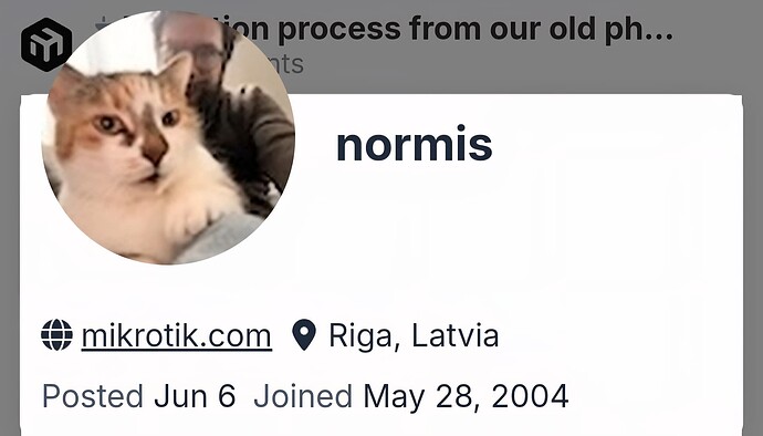 Screenshot_20250617_130401_Samsung Internet