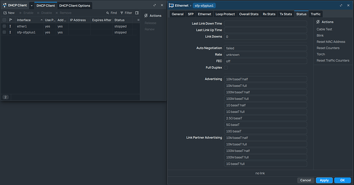 Screenshot 2025-07-15 100044