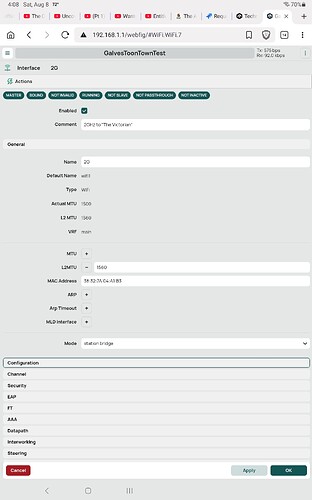 Screenshot_20260808_160852_Brave