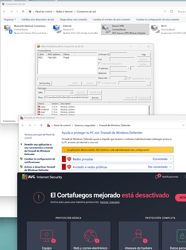 Captura de pantalla 2025-10-02 083248