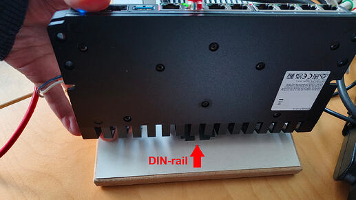 IMG20260330155957-edit