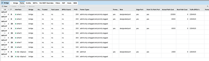 Screenshot 2026-02-03 at 13.00.29