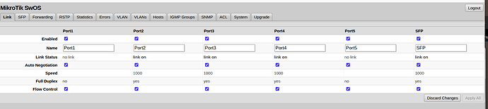 Screenshot3