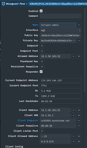 Screenshot 2026-01-08 at 5.17.23 PM