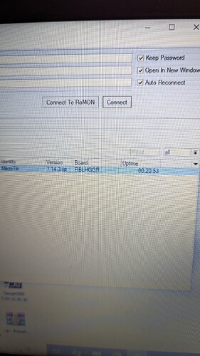 PXL_20251024_054452390