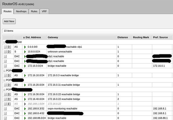 GW_Router_routing_table.png