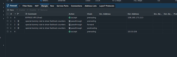 Screenshot_10
