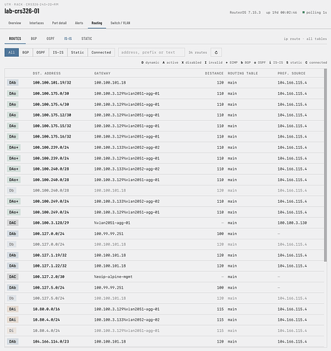 Screenshot 2026-09-12 at 5.29.29 PM