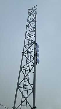 WhatsApp Image 2026-02-26 at 10.44.12