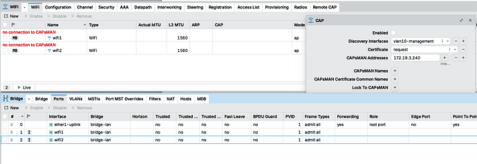 Screenshot 2026-06-23 at 16.46.49