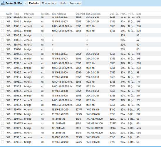 Screenshot 2024-11-24 072723.png