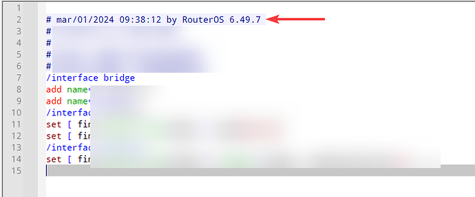 2024-03-02 10_11_03.png