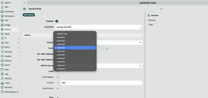 Screenshot 2026-09-05 at 10.33.16