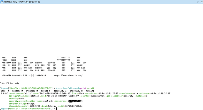 Screenshot 2026-01-04 at 11.03.32