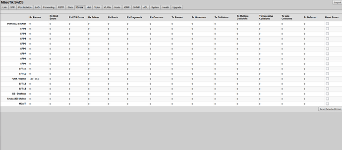 Screenshot from 2026-03-02 21-23-05
