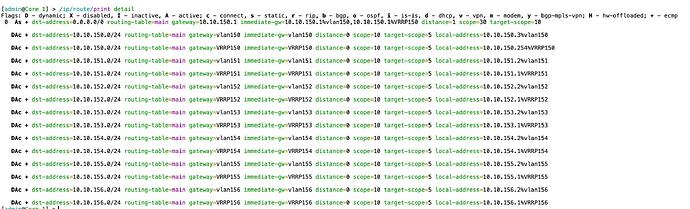 WhatsApp Image 2025-12-18 at 20.44.52