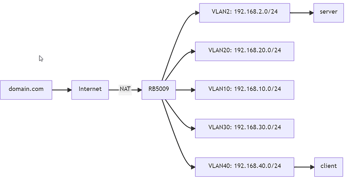2022-10-07 20_42_55-nw.md Preview — C__Users_mg_Desktop — Atom.png