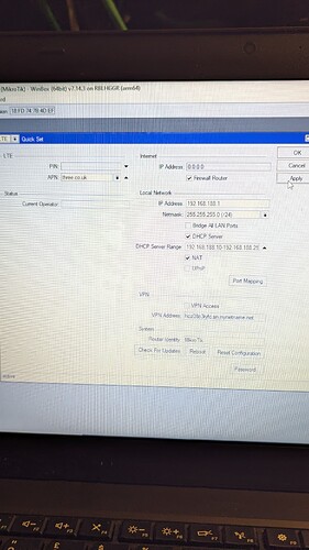 PXL_20251024_054432152