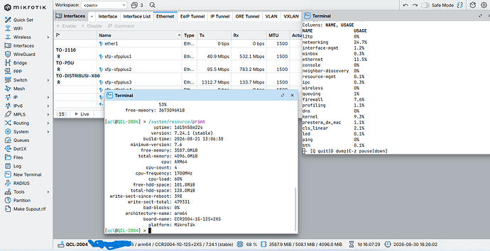 Screenshot (127)