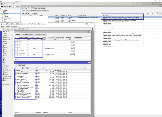 Screenshot 2025-06-20 153800