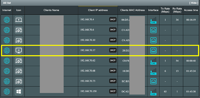 Screenshot 2025-11-29 at 20.53.50