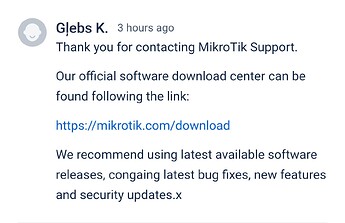 AISelect_20251203_100811_Chrome