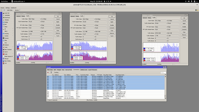 Screenshot from 2020-05-22 23-58-40.png