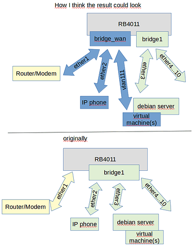 network-diagram2.png