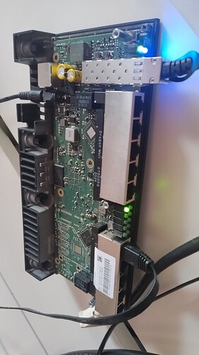 IMG_20250715_200714635