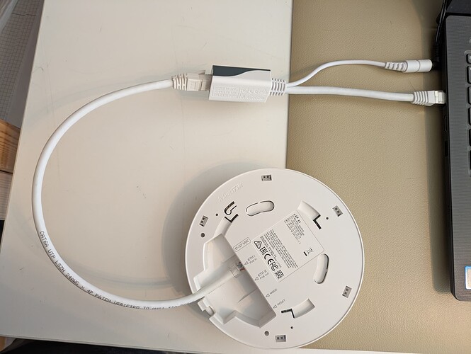 PXL_20250625_144555336