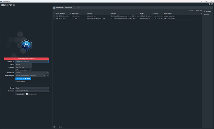 Screenshot 2026-04-11 214335