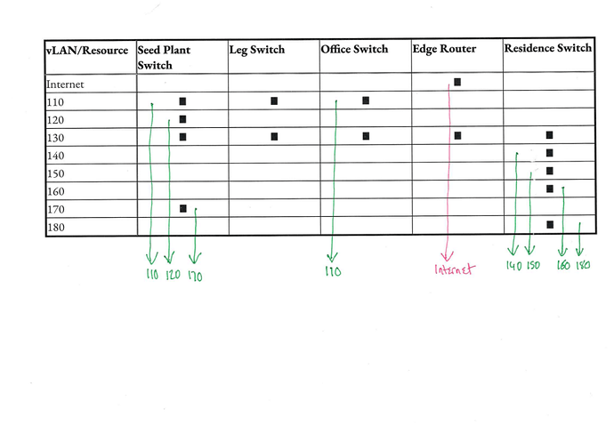 scan00188420260104002745