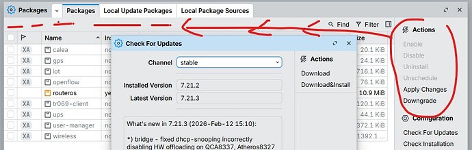 Screenshot 2026-02-16 133938