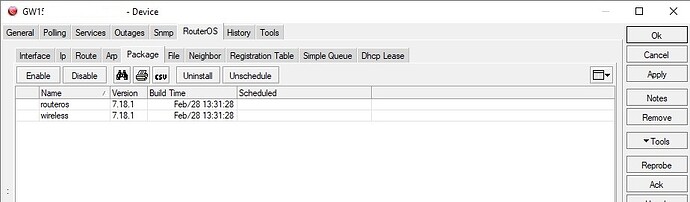 Screenshot 2025-06-19 234720
