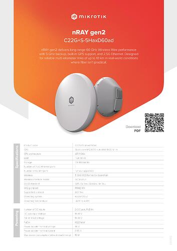 RDT_20260302_2100417417836912970467417