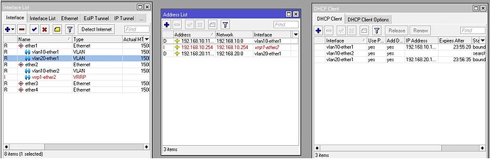 Configuracion Grafica.jpg