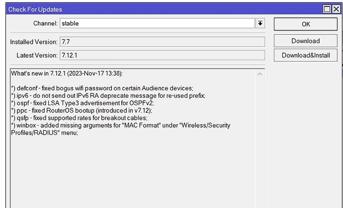 WhatsApp Image 2024-02-08 at 10.57.00_473e9a66.jpg