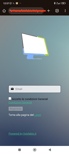 1767960496154