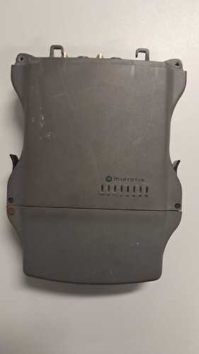 WhatsApp Image 2026-02-26 at 10.39.16(2)