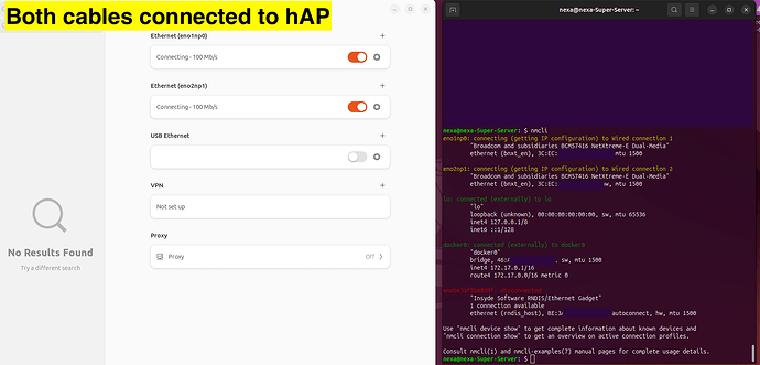 Screenshot from 2025-11-29 23-05-51