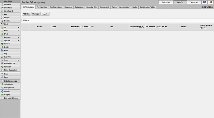 Capture d’écran 2022-09-17 à 12.27.23.png