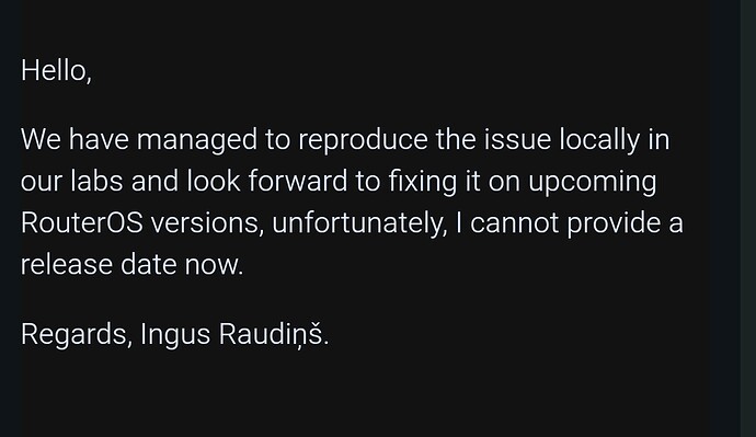 Screenshot_2026-02-13-14-55-29-510_com.google.android.gm-edit