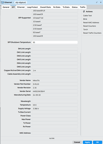 Screenshot 2025-07-11 123514